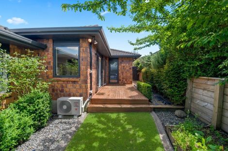 Photo of property in 14 Compton Grove, Huntington, Hamilton, 3210