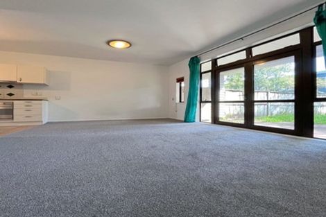 Photo of property in The Grange, 87/92 Bush Road, Albany, Auckland, 0632
