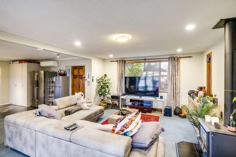 Photo of property in 15 Rata Street, Taradale, Napier, 4112