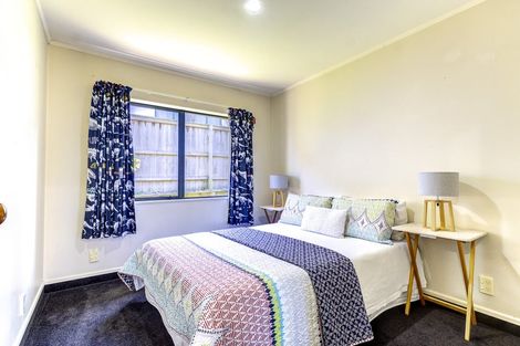 Photo of property in 1 Hereford Place, Grandview Heights, Hamilton, 3200