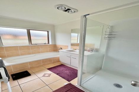 Photo of property in 29 Scotts Field Drive, Takanini, 2112