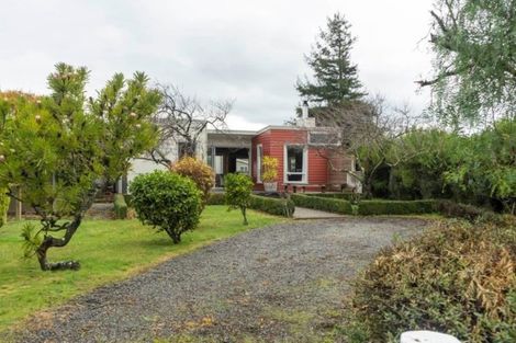 Photo of property in 56 New York Street, Martinborough, 5711