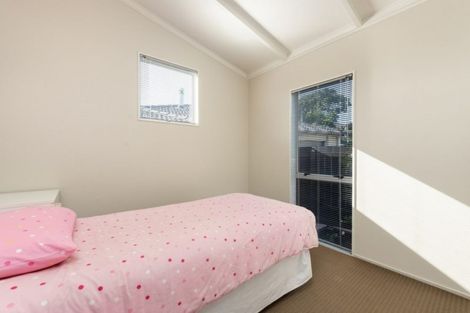 Photo of property in 237 Range Road, Papamoa Beach, Papamoa, 3118