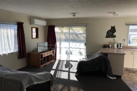 Photo of property in 1/38 Bowling Road, Greenmeadows, Napier, 4112