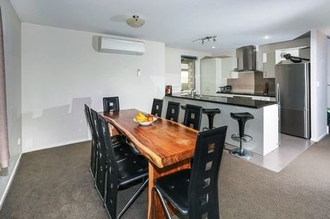 Photo of property in 1 Erceg Way, Rosehill, Papakura, 2113