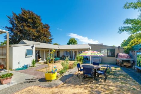 Photo of property in 63 Grove Street, The Wood, Nelson, 7010