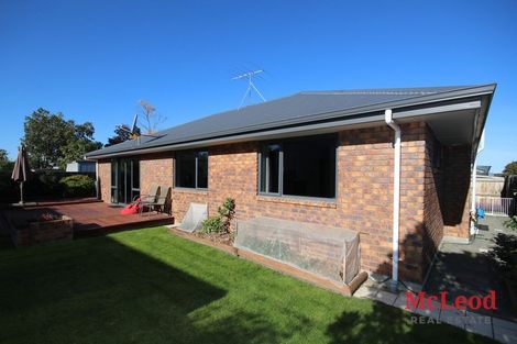 Photo of property in 83a Trevors Road, Hampstead, Ashburton, 7700