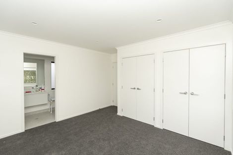 Photo of property in 6/15 Glen Lynne Avenue, Queenwood, Hamilton, 3210