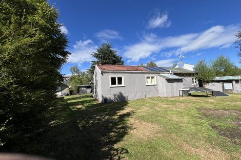 Photo of property in 23a Hythe Street, Athol, 9793