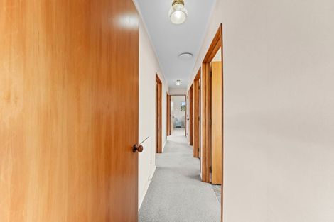 Photo of property in 5 Whakapaki Street, Urenui, 4375