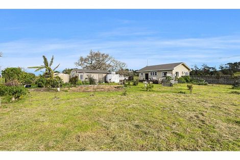 Photo of property in 71 Pouto Road, Dargaville, 0371