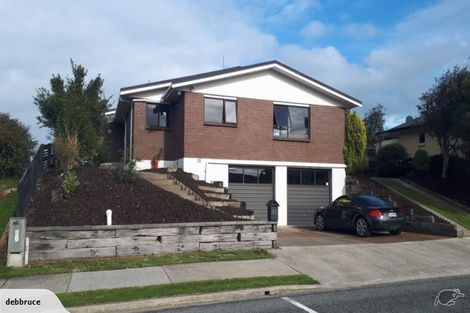 Photo of property in 10 Hastings Street, Waikiwi, Invercargill, 9810