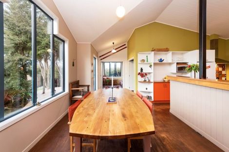 Photo of property in 747 Aubrey Road, Albert Town, Wanaka, 9305