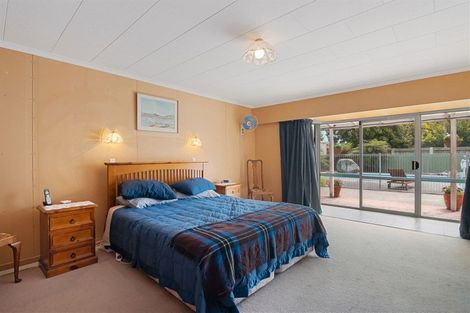Photo of property in 172 Thorp Street, Motueka, 7120