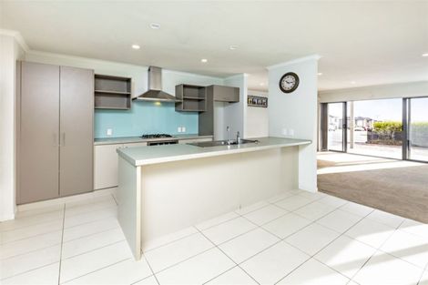 Photo of property in 67 Thomas Road, Flat Bush, Auckland, 2019