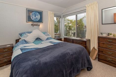 Photo of property in 4/386 Gloucester Street, Taradale, Napier, 4112