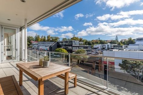 Photo of property in 503/28 College Hill, Freemans Bay, Auckland, 1011