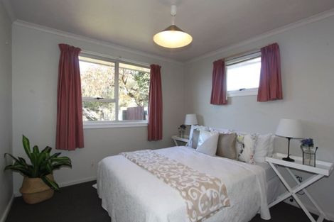 Photo of property in 21 Inwoods Road, Parklands, Christchurch, 8083