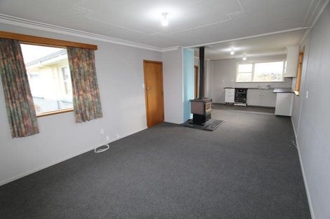 Photo of property in 8 Maryport Street, Lawrence, 9532