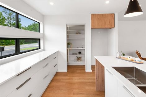 Photo of property in 22 Dynes Road, Rolleston, 7615