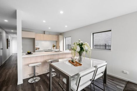 Photo of property in 11 Moreton Green, Rolleston, 7615