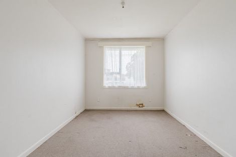 Photo of property in 2b Roy Street, Nawton, Hamilton, 3200