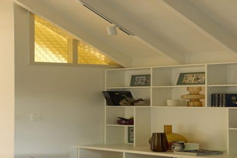 Photo of property in 36 Greers Road, Burnside, Christchurch, 8041