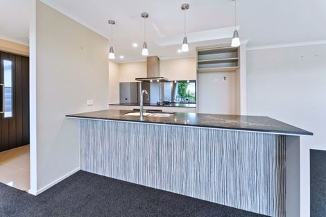 Photo of property in 29 Youngberry Drive, Richmond, 7020