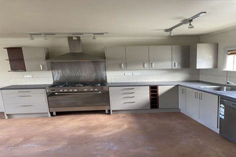 Photo of property in 418 Jackson Street, Petone, Lower Hutt, 5012