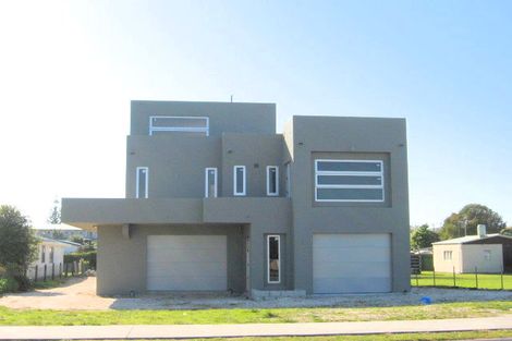 Photo of property in 171 Cook Drive, Whitianga, 3510