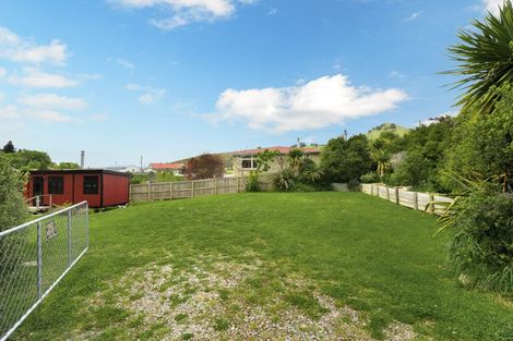 Photo of property in 1 Start Street, Palmerston, 9430