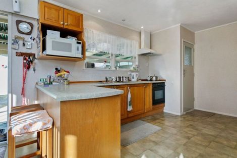 Photo of property in 3 Morriss Place, Cambridge, 3434