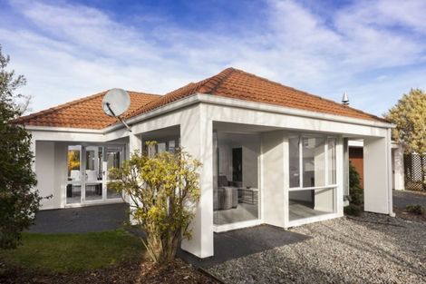 Photo of property in 24 Millcroft Place, Parklands, Christchurch, 8083