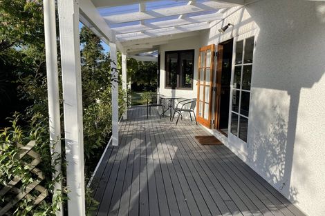 Photo of property in 13a Fearon Street, Motueka, 7120