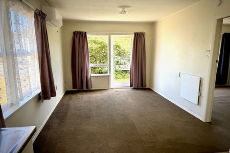 Photo of property in 2/183 Vanguard Street, Nelson South, Nelson, 7010