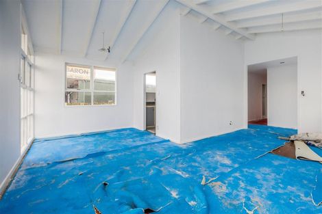 Photo of property in 91 Ferguson Road, Otara, Auckland, 2023