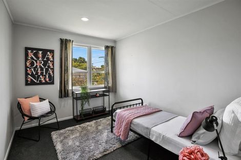 Photo of property in 216 Waikiekie Road, Thames, 3500