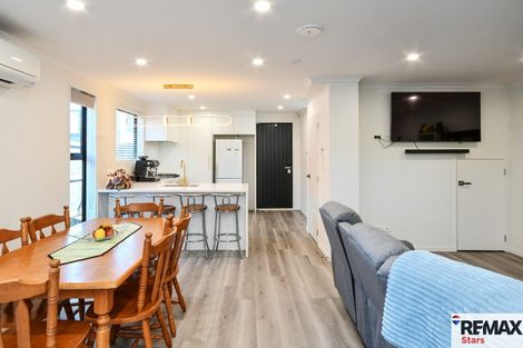 Photo of property in 17 Waipuke Street, Pokeno, 2472