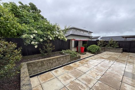 Photo of property in 2 Olympic Lane, Edgeware, Christchurch, 8013