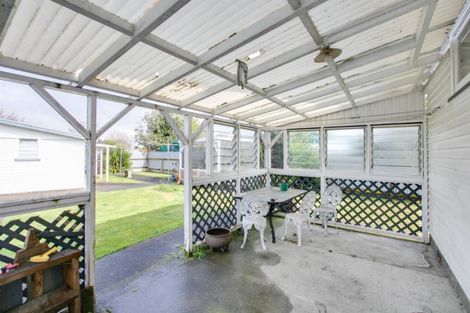 Photo of property in 97 Geddis Avenue, Maraenui, Napier, 4110