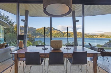 Photo of property in 17 Loop Road, Kawarau Falls, Queenstown, 9300