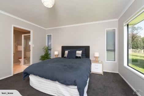 Photo of property in 35b Koranae Road, Waipapa, Kerikeri, 0295