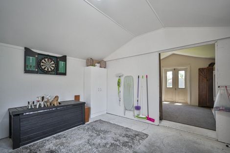 Photo of property in 411 Lascelles Street, Saint Leonards, Hastings, 4120