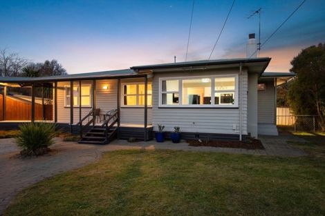 Photo of property in 169a Weld Street, Witherlea, Blenheim, 7201