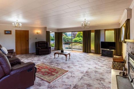 Photo of property in 156 High Street, Waimate, 7924