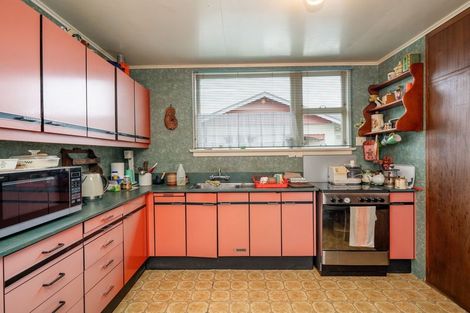 Photo of property in 165 Duke Street, Gladstone, Invercargill, 9810