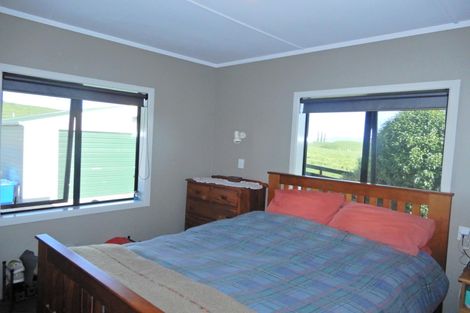 Photo of property in 484 Lichfield Road, Lichfield, Putaruru, 3482