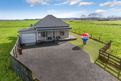 Photo of property in 346 Otaua Road, Otaua, Waiuku, 2682