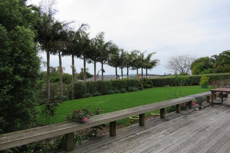 Photo of property in 4 Heron Hill, Kerikeri, 0230