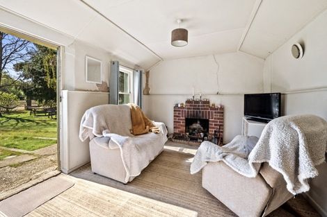 Photo of property in Ledingham Cottage, 46 Mcskimming Road, Patearoa, 9398